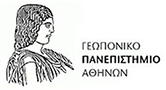 geoponiko-logo