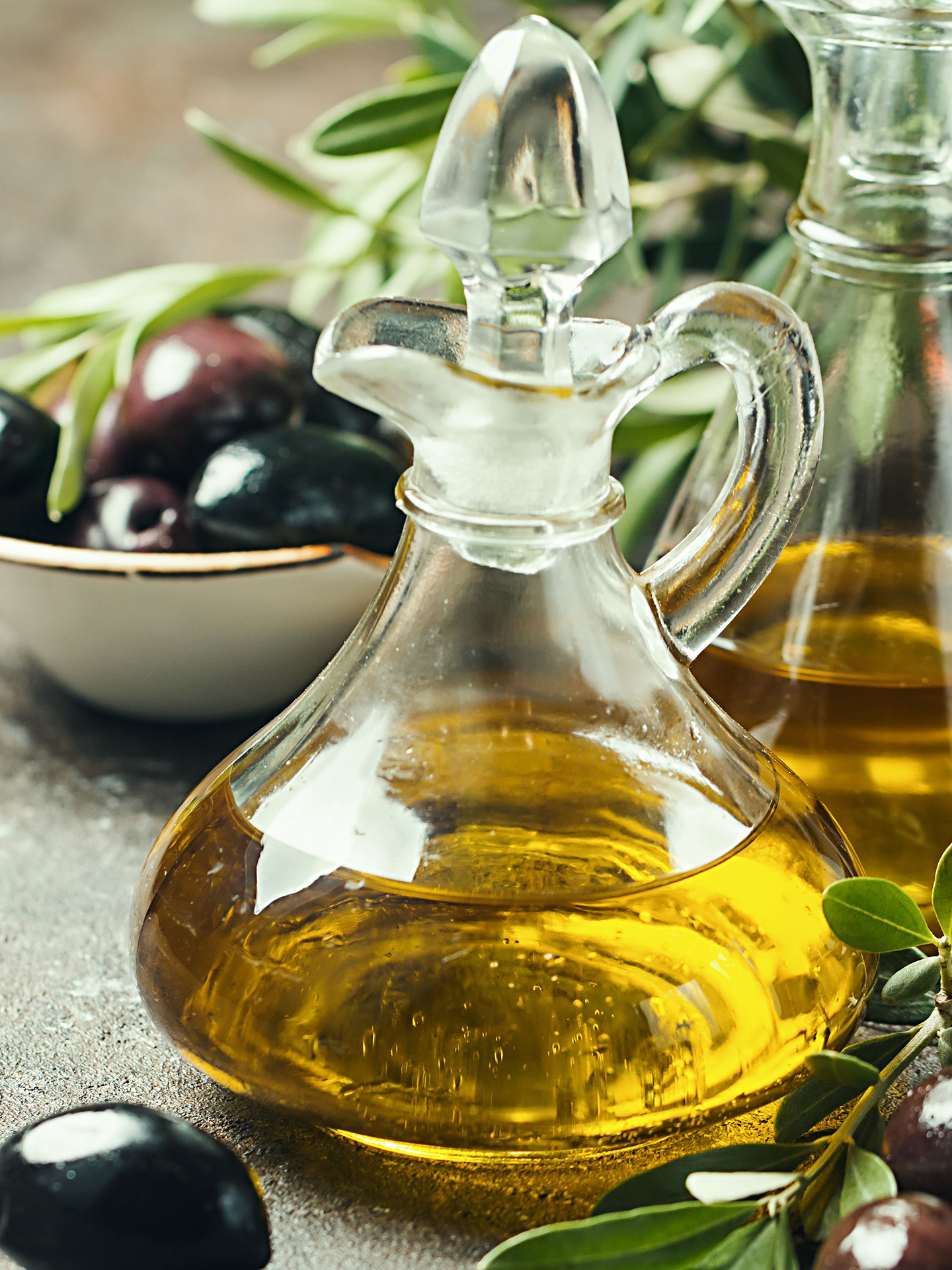 olive-oil-home