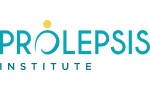 prolepsis-logo